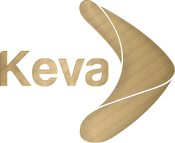Keva