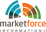Market Force