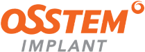 OSSTEM Implant