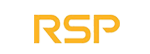 RSP Design Consultants