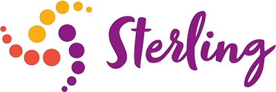 Sterling Holidays