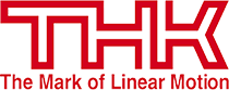 THK