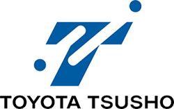 Toyota Tsusho
