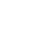 Residential Property in GIFT City