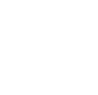 Residential Apartments