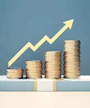 Investment Advisory