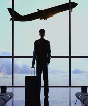 NRI and Overseas Client Services